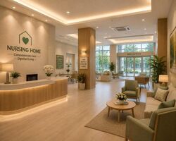 Serangoon Central (D19), Retail #637312091